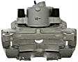 FRC12214N Front, Passenger Side Element3 Series Brake Caliper, Sold Individually