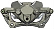 FRC12320N Front, Passenger Side Element3 Series Brake Caliper, Sold Individually