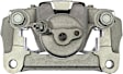 FRC12555C Rear, Passenger Side R-Line Series Brake Caliper