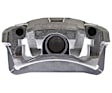 FRC12555C Rear, Passenger Side R-Line Series Brake Caliper