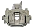 FRC12555C Rear, Passenger Side R-Line Series Brake Caliper