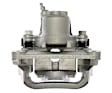 FRC12555C Rear, Passenger Side R-Line Series Brake Caliper