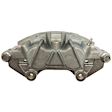FRC12562C Front, Passenger Side R-Line Series Brake Caliper