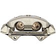 FRC12562C Front, Passenger Side R-Line Series Brake Caliper
