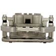 FRC12562C Front, Passenger Side R-Line Series Brake Caliper