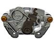 FRC12563C Rear, Passenger Side R-Line Series Brake Caliper