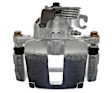 FRC12563C Rear, Passenger Side R-Line Series Brake Caliper