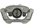 FRC12563C Rear, Passenger Side R-Line Series Brake Caliper