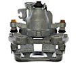 FRC12563C Rear, Passenger Side R-Line Series Brake Caliper