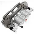 FRC12586 R-Line Series Brake Caliper