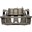 FRC12586 R-Line Series Brake Caliper
