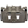 FRC12586 R-Line Series Brake Caliper