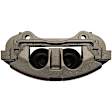 FRC12586 R-Line Series Brake Caliper