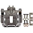 FRC12627C Rear, Passenger Side R-Line Series Brake Caliper