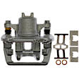 FRC12627C Rear, Passenger Side R-Line Series Brake Caliper