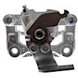 FRC12687C Rear, Passenger Side R-Line Series Brake Caliper