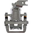 FRC12687C Rear, Passenger Side R-Line Series Brake Caliper