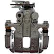 FRC12687C Rear, Passenger Side R-Line Series Brake Caliper
