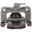 FRC12687C Rear, Passenger Side R-Line Series Brake Caliper