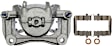 FRC12717C Front, Passenger Side R-Line Series Brake Caliper, Sold Individually