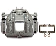 FRC12717C Front, Passenger Side R-Line Series Brake Caliper, Sold Individually