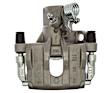 2010 Volvo C30 - Rear, Passenger Side Brake Caliper, Front Wheel Drive, R-Line Series