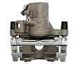 2010 Volvo C30 - Rear, Passenger Side Brake Caliper, Front Wheel Drive, R-Line Series