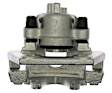 FRC12751C Rear, Passenger Side R-Line Series Brake Caliper, Sold Individually