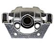 FRC12751C Rear, Passenger Side R-Line Series Brake Caliper, Sold Individually