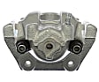 FRC12752C Rear, Driver Side R-Line Series Brake Caliper, Sold Individually