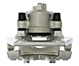 FRC12752C Rear, Driver Side R-Line Series Brake Caliper, Sold Individually
