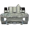 Front, Passenger Side R-Line Series Brake Caliper