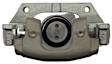 FRC12805N Rear, Driver Side Element3 Series Brake Caliper, Sold Individually