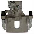 FRC12805N Rear, Driver Side Element3 Series Brake Caliper, Sold Individually