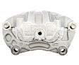 FRC12864C Front, Passenger Side R-Line Series Brake Caliper