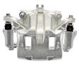 FRC12864C Front, Passenger Side R-Line Series Brake Caliper