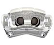 FRC12864C Front, Passenger Side R-Line Series Brake Caliper