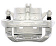 FRC12864C Front, Passenger Side R-Line Series Brake Caliper