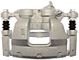 FRC12875N Front, Driver Side Element3 Series Brake Caliper