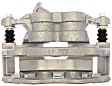 FRC12875N Front, Driver Side Element3 Series Brake Caliper