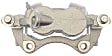 FRC12875N Front, Driver Side Element3 Series Brake Caliper