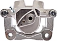 FRC12995N Rear, Passenger Side Element3 Series Brake Caliper, Sold Individually