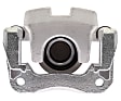 FRC12995N Rear, Passenger Side Element3 Series Brake Caliper, Sold Individually