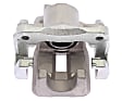 FRC12995N Rear, Passenger Side Element3 Series Brake Caliper, Sold Individually
