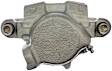 FRC4126C Front, Driver Side R-Line Series Brake Caliper