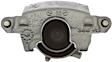 FRC4126C Front, Driver Side R-Line Series Brake Caliper