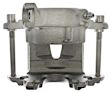 FRC4126C Front, Driver Side R-Line Series Brake Caliper