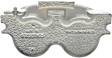 FRC7023N Element3 Series Brake Caliper