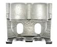 FRC7023N Element3 Series Brake Caliper