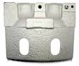 FRC7023N Element3 Series Brake Caliper